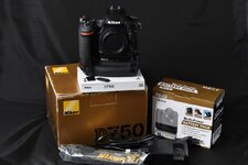 Nikon D750+Meike 002 (1000x667).jpg