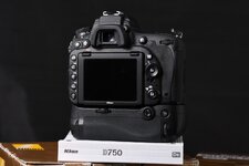 Nikon D750+Meike 006 (1000x667).jpg