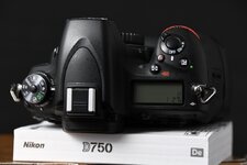 Nikon D750+Meike 009 (1000x667).jpg
