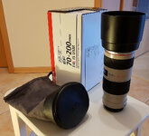 Canon EF 70-200 4.0 L IS USM-145246.jpg