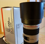 Canon EF 70-200 4.0 L IS USM-145353.jpg