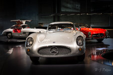 Mercedes-Museum-2019-03-12-10268.JPG
