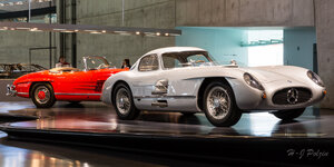 Mercedes-Museum-2019-03-12-10225.JPG