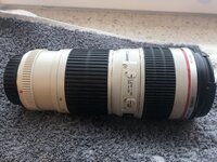 Canon 70 - 200 4L-2.jpg