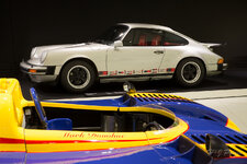 Porsche-Museum-2019-03-13-10088.JPG