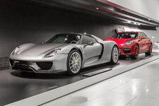 Porsche-Museum-2019-03-13-10251.JPG