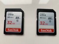 Sandisk 32GB.jpg