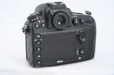 d800e-3.jpg