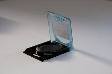 Hoya Pro Digital 58mm Circular Polarizer.JPG