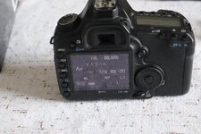 Canon 5D Mark II - 2.jpg