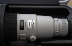 EF 600mm-6.jpg