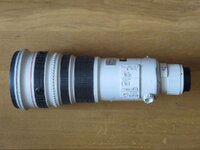 Canon EF 4,0 500 mm L IS USM, 0003.jpg