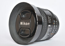 Nikon AF Nikkor 24 mm2,8 D Objektiv.jpg
