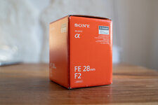 sony28mm-7.jpg