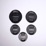Canon Lens cap Snap In_001.jpeg