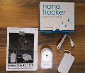 Nano.Tracker1_1.jpg