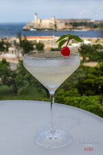 0689-cuba-habana-hotel-packard-daiquiri-LR-254.jpg