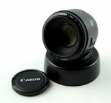 Canon-EF-50-mm-f-1.8-II.jpg
