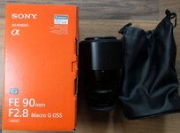 Sony SEL90M28G_1_1.jpg