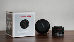 Samyang 35mm.jpg