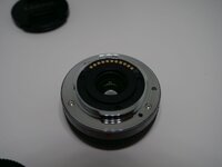 14mm3.jpg