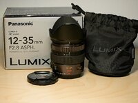 Panasonic 12-35-f28 copy1.jpg