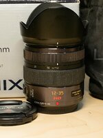 Panasonic 12-35-f28 copy.jpg