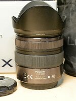 Panasonic 12-35-f28.jpg