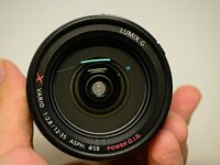 Panasonic 12-35-f28 copy2.jpg