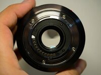 Panasonic 12-35-f28 copy3.jpg