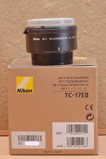 Nikon TC-17EII.JPG