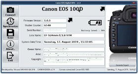 canon-eos100d-4.jpg