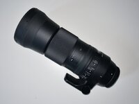 Sigma-150-600mm-full.jpeg