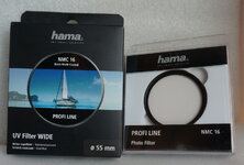 HAMA Profi Line UV-Filter 55 mm.jpg