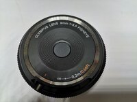 RW-Oly Fisheye 9mm (1).jpg