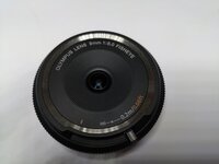 RW-Oly Fisheye 9mm (2).jpg