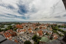 Stralsund_002.jpg