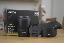 Nikkor_Z_501.8_01.jpg