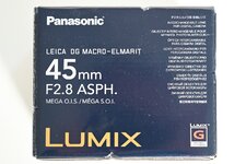 Panasonic_45_05_c.jpg