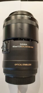 Sigma 105 Makro 1.jpg