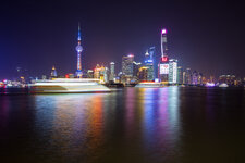 Tutorial-Städtefotografie-bei-Nacht-Shanghai-Bund.JPG