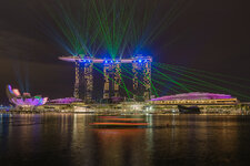 Tutorial-Städtefotografie-bei-Nacht-Singapur-Mariny-Bay-Sands.JPG