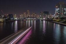 Tutorial-Städtefotografie-bei-Nacht-Tokyo.JPG