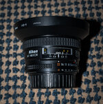 Nikon-4435-2.jpg