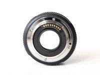 50mm Makro-120003.jpg