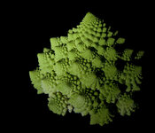 romanesco.jpg