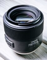 tamron sp85-2.jpg