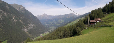 Alpen2.jpg