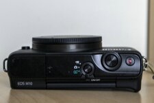 Canon m10 d.jpg