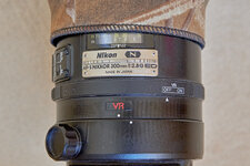 300mm-2,8-VR-002.jpg